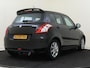 Suzuki Swift 1.2 Dynamic EASSS | Airco | Stoelverwarming | Bluetooth | Parkeerhulp | Trekhaak afneembaar!!