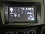 Suzuki Swift 1.2 Dynamic EASSS | Airco | Stoelverwarming | Bluetooth | Parkeerhulp | Trekhaak afneembaar!!