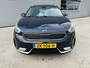 Kia Niro Hybrid 1.6 GDi DynamicLine Trekhaak | Nette auto !