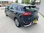 Kia Niro Hybrid 1.6 GDi DynamicLine Trekhaak | Nette auto !