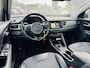 Kia Niro Hybrid 1.6 GDi DynamicLine Trekhaak | Nette auto !