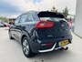 Kia Niro Hybrid 1.6 GDi DynamicLine Trekhaak | Nette auto !