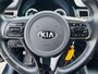 Kia Niro Hybrid 1.6 GDi DynamicLine Trekhaak | Nette auto !
