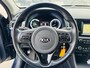 Kia Niro Hybrid 1.6 GDi DynamicLine Trekhaak | Nette auto !