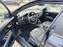 Kia Niro Hybrid 1.6 GDi DynamicLine Trekhaak | Nette auto !