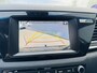 Kia Niro Hybrid 1.6 GDi DynamicLine Trekhaak | Nette auto !