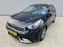 Kia Niro Hybrid 1.6 GDi DynamicLine Trekhaak | Nette auto !