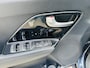 Kia Niro Hybrid 1.6 GDi DynamicLine Trekhaak | Nette auto !