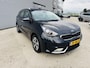 Kia Niro Hybrid 1.6 GDi DynamicLine Trekhaak | Nette auto !