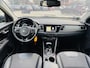 Kia Niro Hybrid 1.6 GDi DynamicLine Trekhaak | Nette auto !