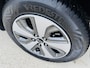 Kia Niro Hybrid 1.6 GDi DynamicLine Trekhaak | Nette auto !