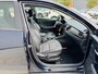 Kia Niro Hybrid 1.6 GDi DynamicLine Trekhaak | Nette auto !