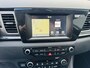 Kia Niro Hybrid 1.6 GDi DynamicLine Trekhaak | Nette auto !
