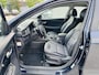 Kia Niro Hybrid 1.6 GDi DynamicLine Trekhaak | Nette auto !