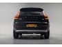 Volvo XC40 T4 Recharge Inscription Expression NW MODEL [ Leder Apple/Android Camera ]