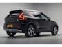 Volvo XC40 T4 Recharge Inscription Expression NW MODEL [ Leder Apple/Android Camera ]