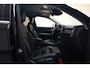 Volvo XC40 T4 Recharge Inscription Expression NW MODEL [ Leder Apple/Android Camera ]