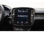 Volvo XC40 T4 Recharge Inscription Expression NW MODEL [ Leder Apple/Android Camera ]