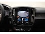 Volvo XC40 T4 Recharge Inscription Expression NW MODEL [ Leder Apple/Android Camera ]