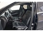 Volvo XC40 T4 Recharge Inscription Expression NW MODEL [ Leder Apple/Android Camera ]
