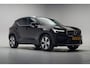 Volvo XC40 T4 Recharge Inscription Expression NW MODEL [ Leder Apple/Android Camera ]