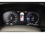 Volvo XC40 T4 Recharge Inscription Expression NW MODEL [ Leder Apple/Android Camera ]