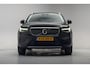 Volvo XC40 T4 Recharge Inscription Expression NW MODEL [ Leder Apple/Android Camera ]