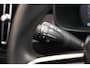 Volvo XC40 T4 Recharge Inscription Expression NW MODEL [ Leder Apple/Android Camera ]