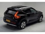 Volvo XC40 T4 Recharge Inscription Expression NW MODEL [ Leder Apple/Android Camera ]