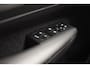 Volvo XC40 T4 Recharge Inscription Expression NW MODEL [ Leder Apple/Android Camera ]