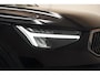 Volvo XC40 T4 Recharge Inscription Expression NW MODEL [ Leder Apple/Android Camera ]
