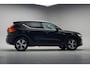 Volvo XC40 T4 Recharge Inscription Expression NW MODEL [ Leder Apple/Android Camera ]