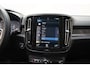Volvo XC40 T4 Recharge Inscription Expression NW MODEL [ Leder Apple/Android Camera ]
