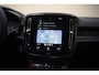 Volvo XC40 T4 Recharge Inscription Expression NW MODEL [ Leder Apple/Android Camera ]