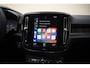 Volvo XC40 T4 Recharge Inscription Expression NW MODEL [ Leder Apple/Android Camera ]
