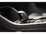 Volvo XC40 T4 Recharge Inscription Expression NW MODEL [ Leder Apple/Android Camera ]