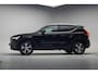 Volvo XC40 T4 Recharge Inscription Expression NW MODEL [ Leder Apple/Android Camera ]