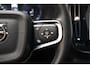 Volvo XC40 T4 Recharge Inscription Expression NW MODEL [ Leder Apple/Android Camera ]