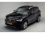 Volvo XC40 T4 Recharge Inscription Expression NW MODEL [ Leder Apple/Android Camera ]