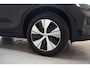 Volvo XC40 T4 Recharge Inscription Expression NW MODEL [ Leder Apple/Android Camera ]