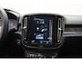 Volvo XC40 T4 Recharge Inscription Expression NW MODEL [ Leder Apple/Android Camera ]