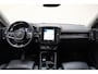 Volvo XC40 T4 Recharge Inscription Expression NW MODEL [ Leder Apple/Android Camera ]
