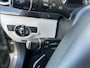 Mercedes-Benz B-klasse 180 AUTOMAAT Ambition TREKHAAK XENON NAVI CRUISE ECC