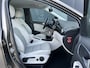 Mercedes-Benz B-klasse 180 AUTOMAAT Ambition TREKHAAK XENON NAVI CRUISE ECC