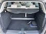 Mercedes-Benz B-klasse 180 AUTOMAAT Ambition TREKHAAK XENON NAVI CRUISE ECC