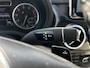 Mercedes-Benz B-klasse 180 AUTOMAAT Ambition TREKHAAK XENON NAVI CRUISE ECC