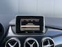Mercedes-Benz B-klasse 180 AUTOMAAT Ambition TREKHAAK XENON NAVI CRUISE ECC