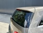 Mercedes-Benz B-klasse 180 AUTOMAAT Ambition TREKHAAK XENON NAVI CRUISE ECC