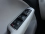 Mercedes-Benz B-klasse 180 AUTOMAAT Ambition TREKHAAK XENON NAVI CRUISE ECC
