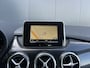 Mercedes-Benz B-klasse 180 AUTOMAAT Ambition TREKHAAK XENON NAVI CRUISE ECC